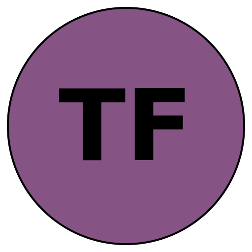 TrueFit